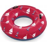 Bestway 36353 – Zboží Dáma