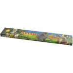 Sanu Babu indické vonné tyčinky Avtar 30 cm 10 ks – Sleviste.cz