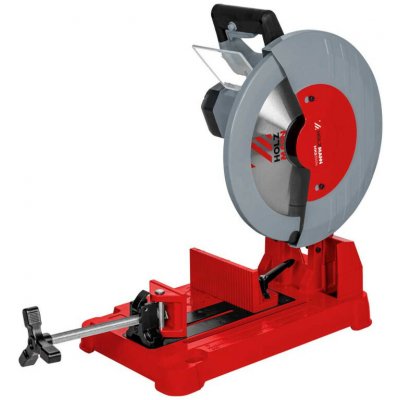 HOLZMANN MKS355N – Sleviste.cz