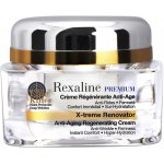 Rexaline Line Killer X Treme Renovator Anti-ageing krém 50 ml – Zbozi.Blesk.cz