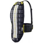 chránič páteře Knox AEGIS 9 | Zboží Auto