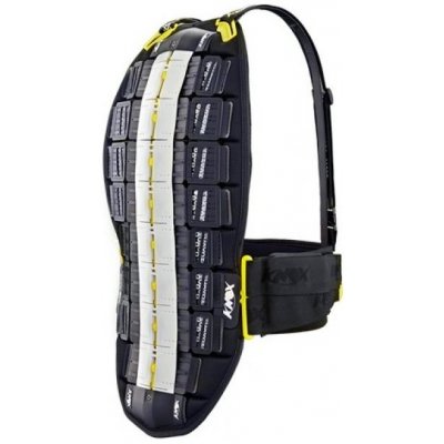 chránič páteře Knox AEGIS 9 | Zboží Auto