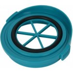 Rowenta RS-2230002286 Víko nádoby na prach – Sleviste.cz