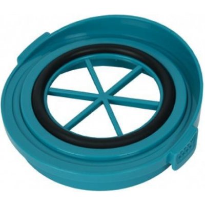 Rowenta RS-2230002286 Víko nádoby na prach – Sleviste.cz