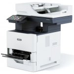 Xerox VersaLink B625V_DN – Sleviste.cz