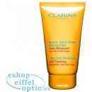 Clarins balzám po opalování (Baume Apres Soleol Auto Bronzant) 150 ml