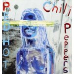 Red Hot Chili Peppers - By The Way, 2 LP – Sleviste.cz