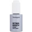 Neutrogena Sérum Retinol Boost Serum 30 ml