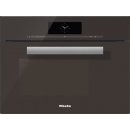 Miele DG 6800