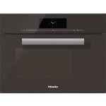 Miele DG 6800 – Hledejceny.cz
