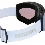 Rossignol Otava – Zboží Mobilmania