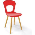 Gaber Blog BL 144.00/BLF – Hledejceny.cz