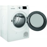Whirlpool FFT M22 9X2B EE – Zboží Dáma