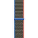 Apple Watch MJFU3ZM/A – Hledejceny.cz