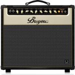 Bugera V55 Infinium – Hledejceny.cz