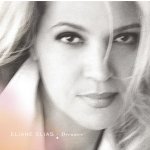 Elias Eliane - Dreamer CD – Hledejceny.cz