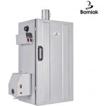 Borniak UWD 70 Simple – HobbyKompas.cz