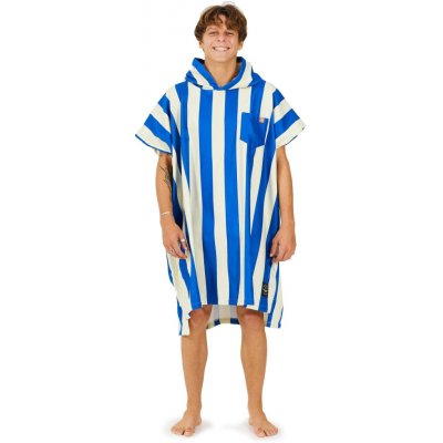 After Stripes green – Hledejceny.cz