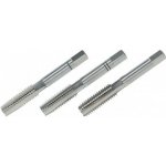 VOLKEL Sada ruč.závit.M36x4.0 HSS-G 27382 – Hledejceny.cz