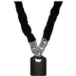 TOKOZ GOLEM 70/1500 – Sleviste.cz