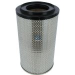 Vzduchový filtr FEBI FE01816 – Hledejceny.cz