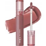 Rom&nd Glasting Color Gloss 05 Dim Mauve 4 g – Sleviste.cz