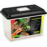 Hagen Exo Terra Faunarium velké 20 l – Hledejceny.cz