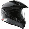 Přilba helma na motorku BMW GS Carbon EVO Serir