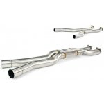 QUICKSILVER RS266S – Hledejceny.cz