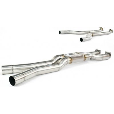 QUICKSILVER RS266S – Hledejceny.cz