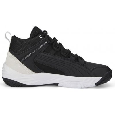 Puma Rebound Future Evo Core M 38637901 – Zbozi.Blesk.cz