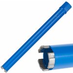Geko G65209 – Hledejceny.cz