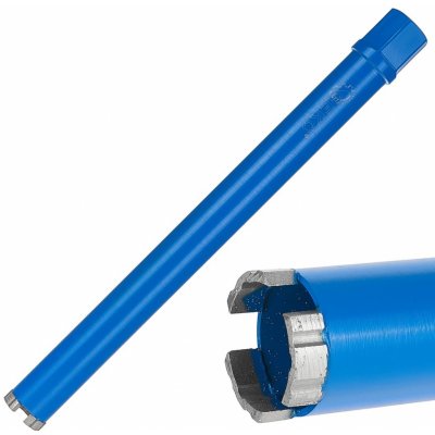 Geko G65209 – Hledejceny.cz