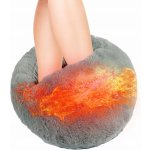 InnovaGoods Elewa – Zbozi.Blesk.cz