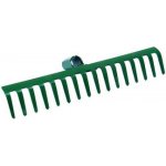 Levior Hrábě kovové 10T R105 – Zboží Dáma