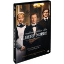 Albert nobbs DVD