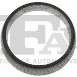 FA1 121-960 | Zboží Auto