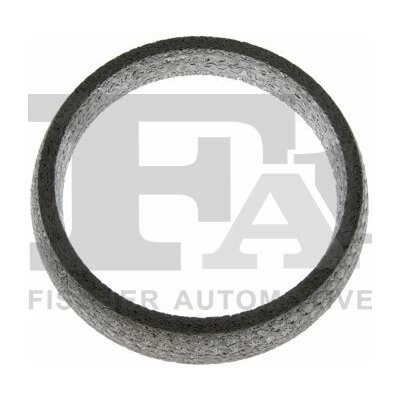 FA1 121-960 | Zboží Auto