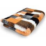 VetBed patchwork – Zboží Mobilmania