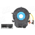 Vinutá pružina, airbag AIC 57830 – Hledejceny.cz