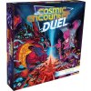 Desková hra FFG Cosmic Encounter Duel