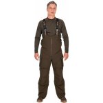 Fox International Fox kalhoty Sherpa Tec Sallopettes – Zboží Dáma