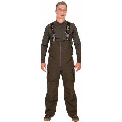 Fox International Fox kalhoty Sherpa Tec Sallopettes – Zboží Dáma