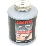 Loctite LB 8009 Mazivo proti zadření 453 g – Hledejceny.cz