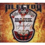 Plector - Dark & Spiteful CD – Hledejceny.cz