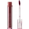 Tint na rty Lilybyred Glassy Layer Fixing Tint 12 Muscat Shower Dlouhotrvající lesklý tint na rty 3,8 g