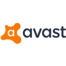 Avast Internet Security 1 lic. 2 roky (AAIEN24EXXA001)