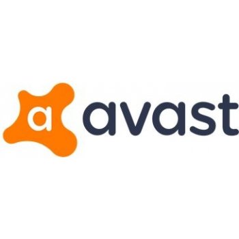 Avast Internet Security 1 lic. 2 roky (AAIEN24EXXA001)