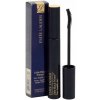 Řasenka Estee Lauder Little Black Primer barvící báze a kondicionér na řasy 6 ml