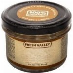 Fresh Valley zvěřina ve vlastní štávě 200 g – Zboží Mobilmania